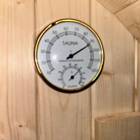Ferienwohnung Gemütliches Gästehaus mit kleiner Terasse Schloß Holte-Stukenbrock Exterior foto